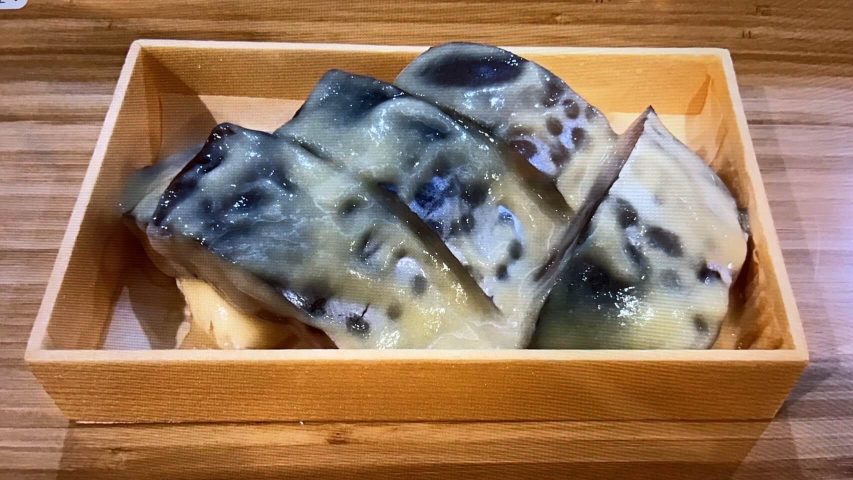 さわら西京漬け　自宅用　国産　冷凍　5切